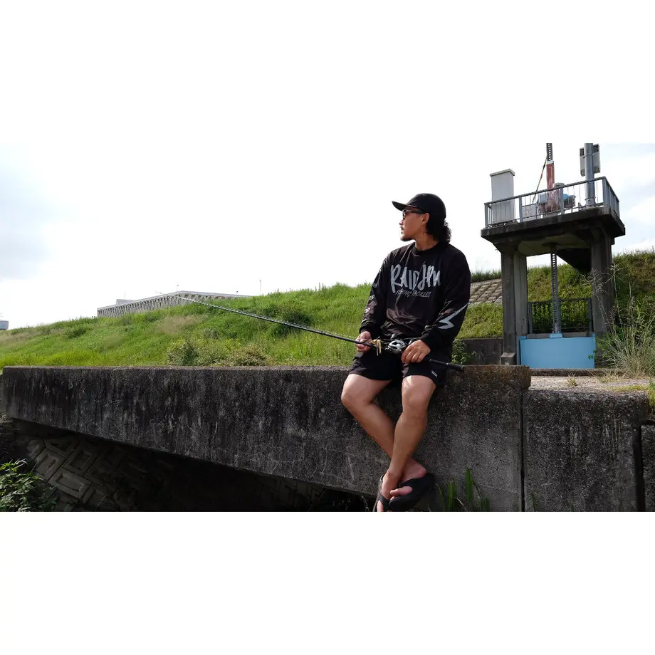 5b693f3ca6e6ee2298001ccb