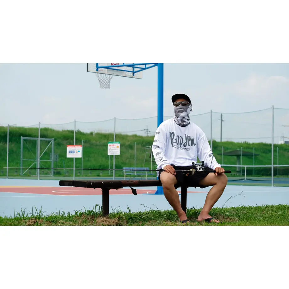 5b693f3ca6e6ee2298001ccb