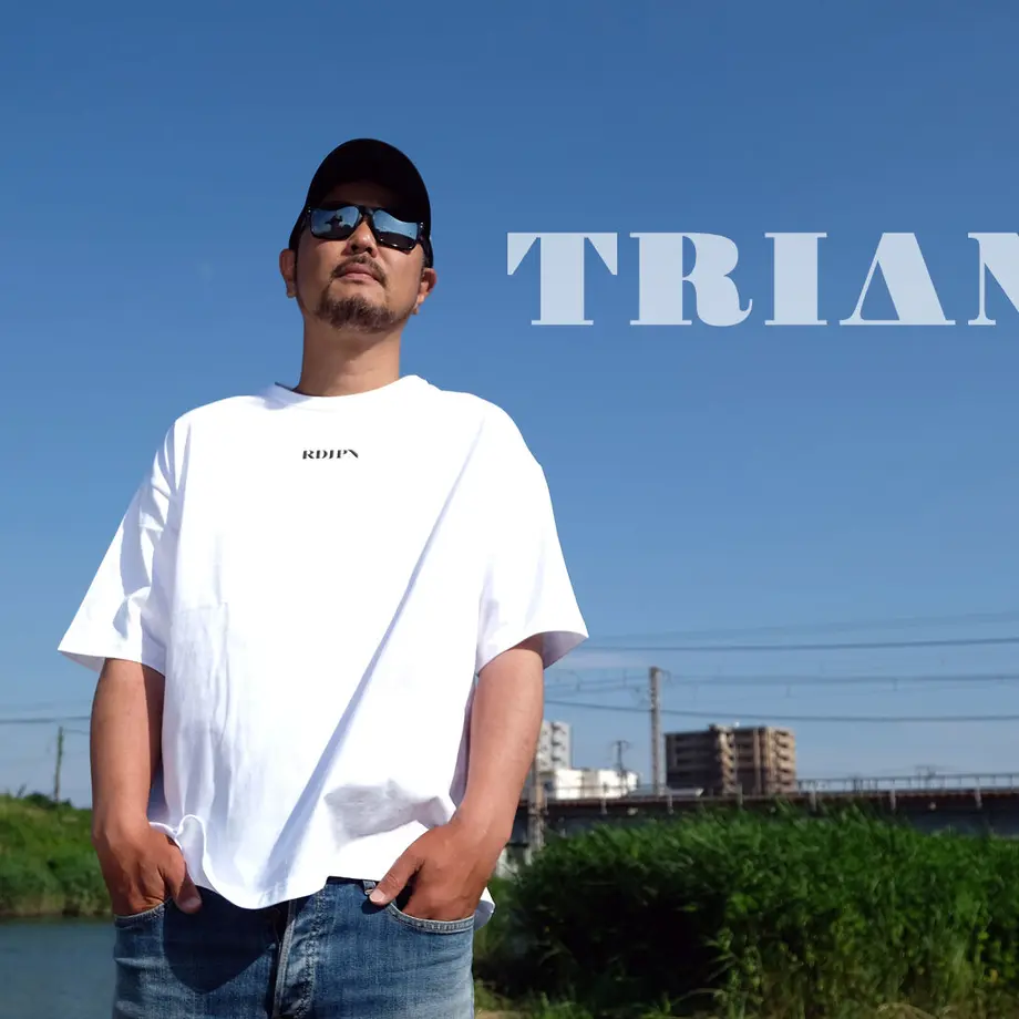 6295d9c1c359a8560ed66486