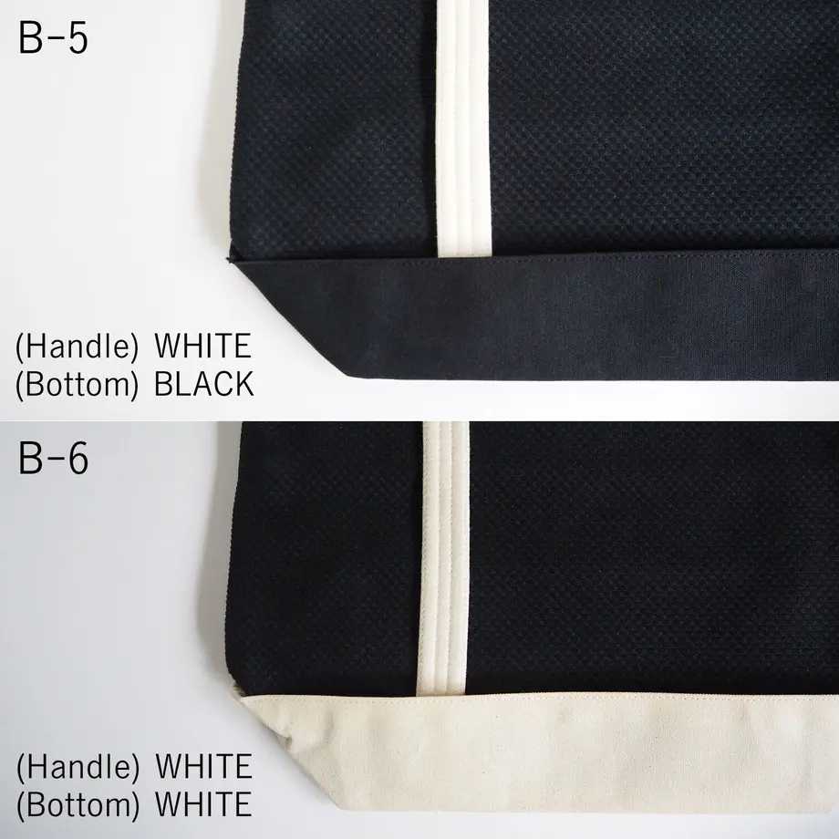 60d19ffab5285a0edae6a997