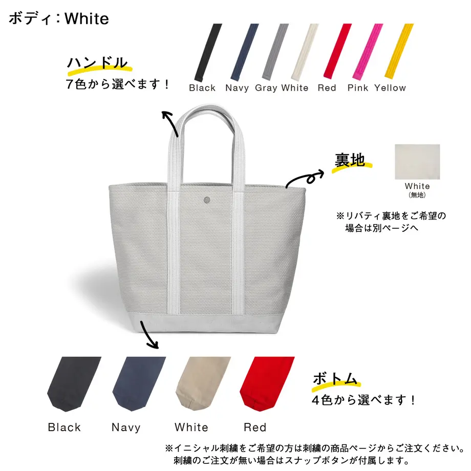 60d2e94ab5285a31dcd6263e