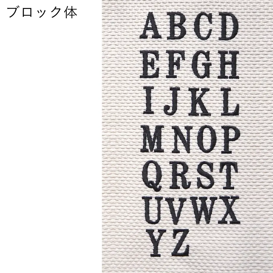 60d2f23c1039865c8c5e3657