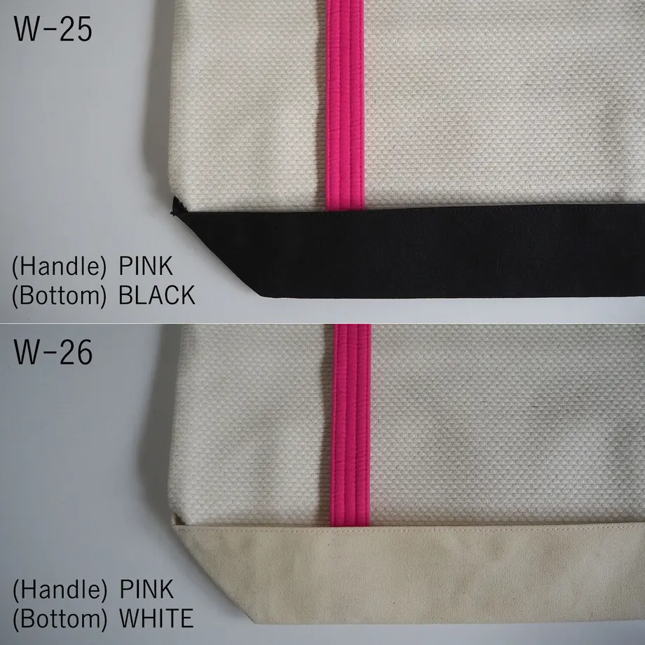 60d19deb84ec6e574843437a