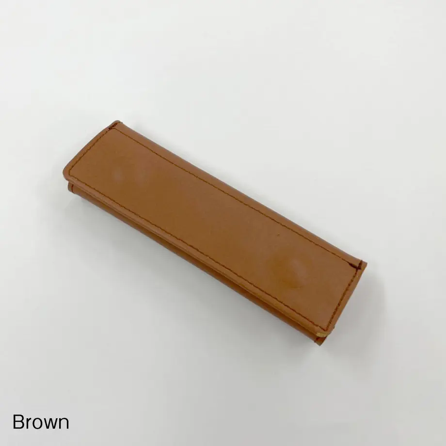 616fb1084e8082508c48a1e6
