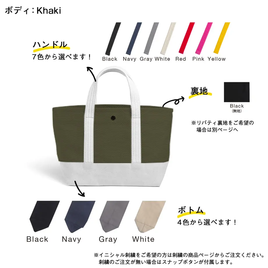 60d2ac61b5285a042f01489c