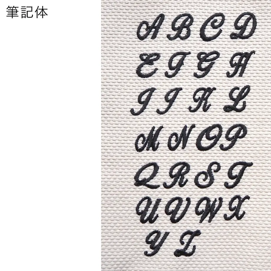 60d2f23c1039865c8c5e3657