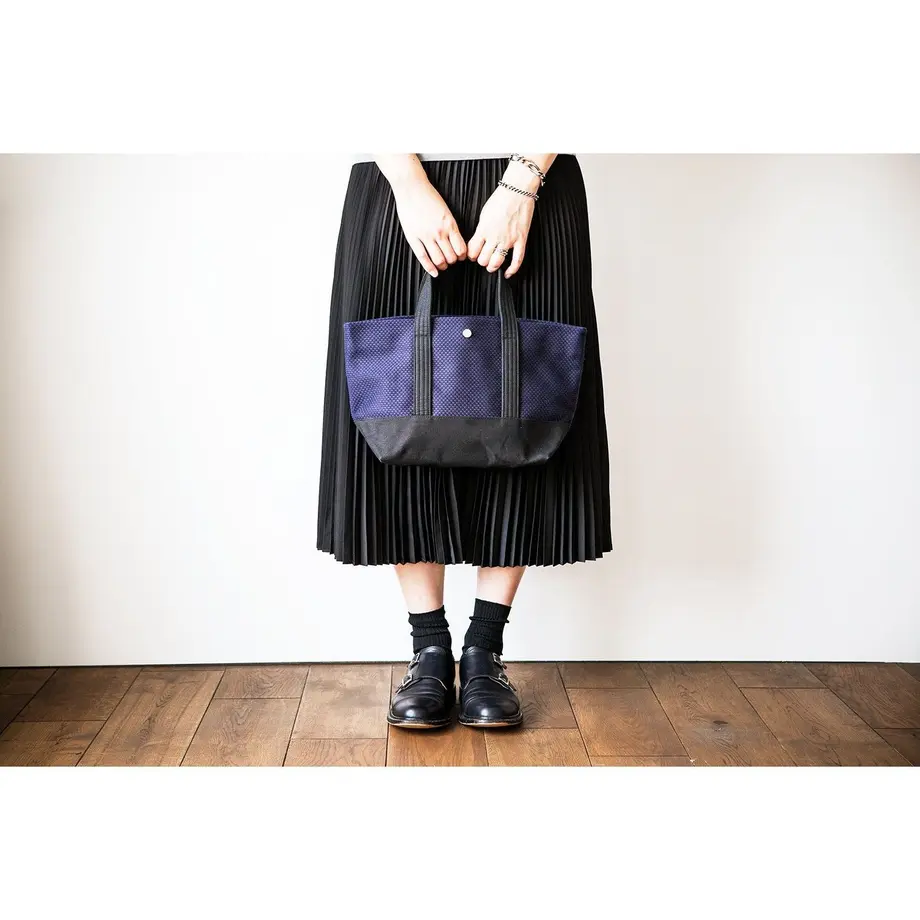 59b9044ab1b6192e8600025f