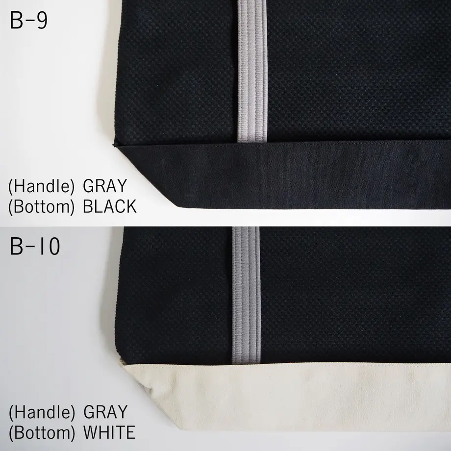 60d19ffab5285a0edae6a997