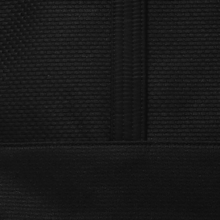 59f5dbfbed05e6330a002531