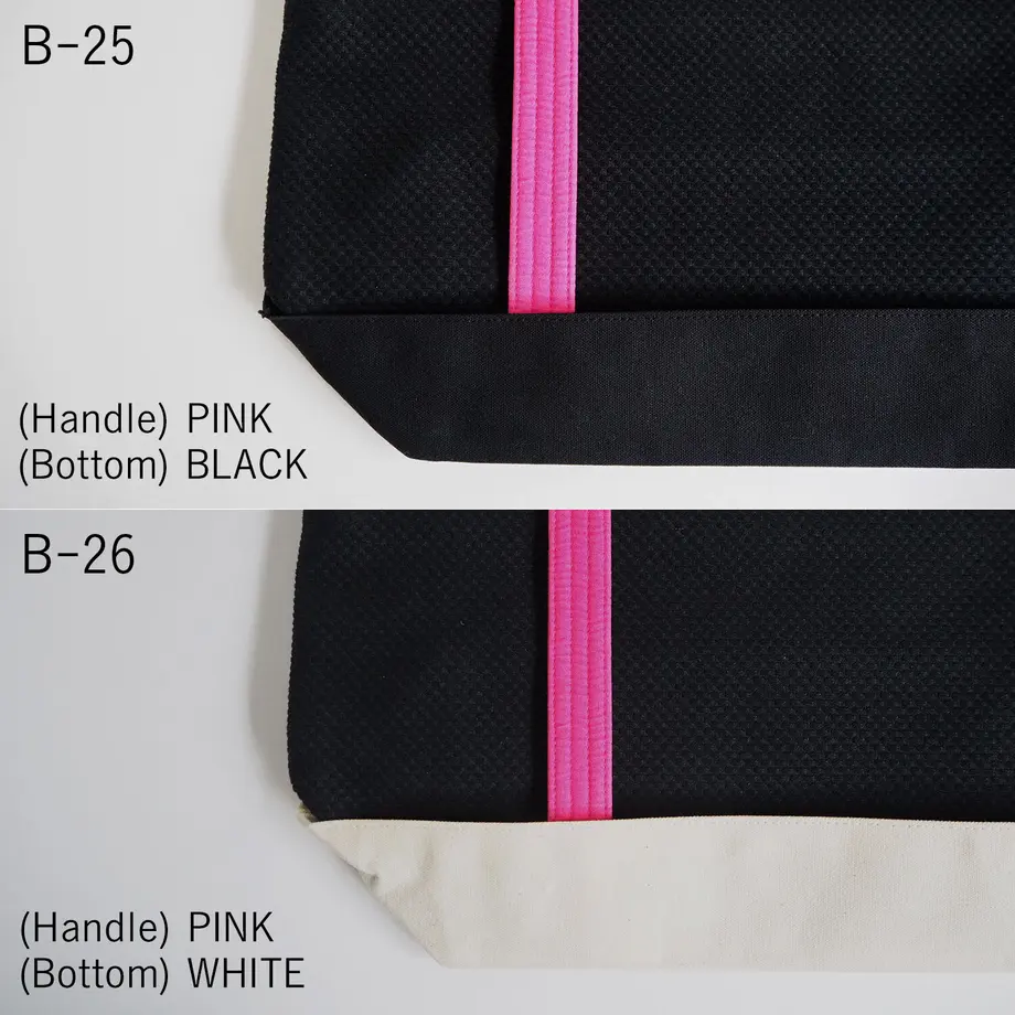 60d19ffab5285a0edae6a997