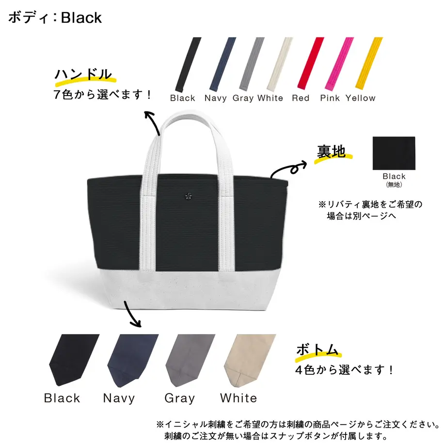 60d19ffab5285a0edae6a997