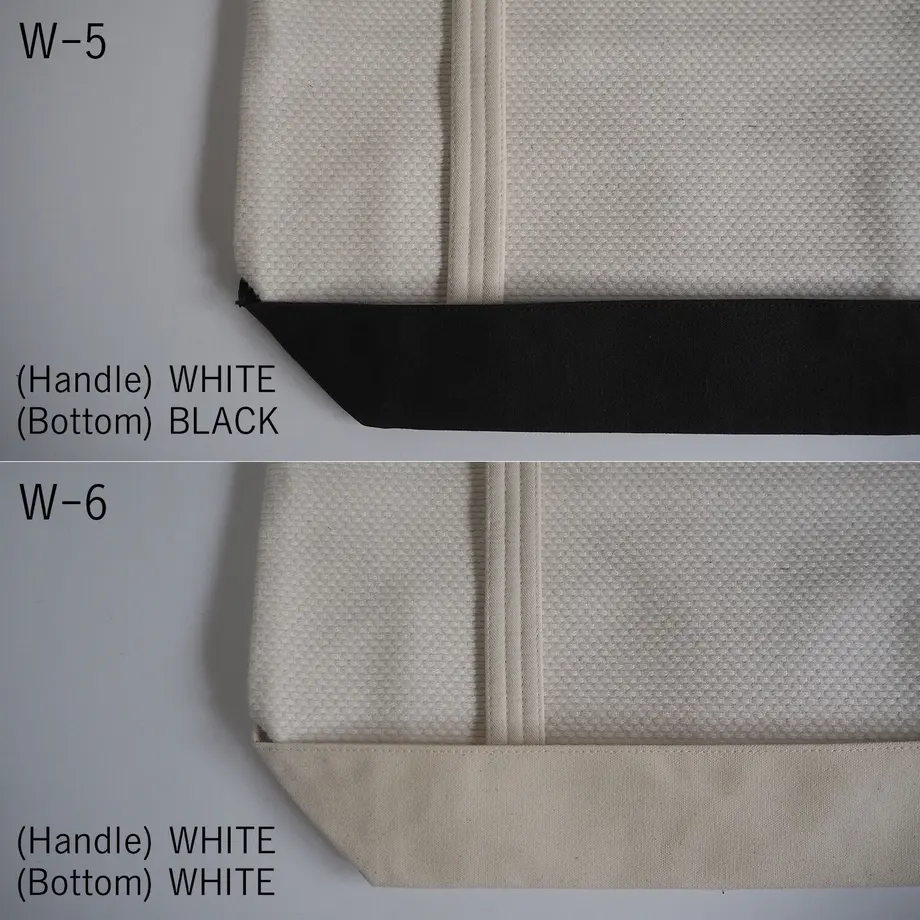 60d19deb84ec6e574843437a