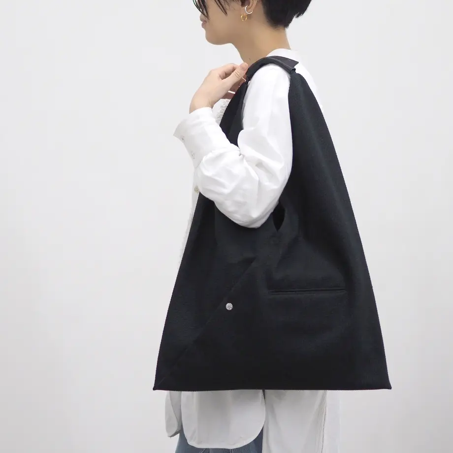 61778f97a92a787fc2613ead