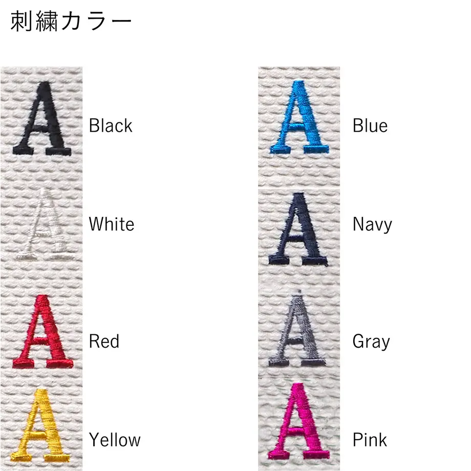 60d2f23c1039865c8c5e3657