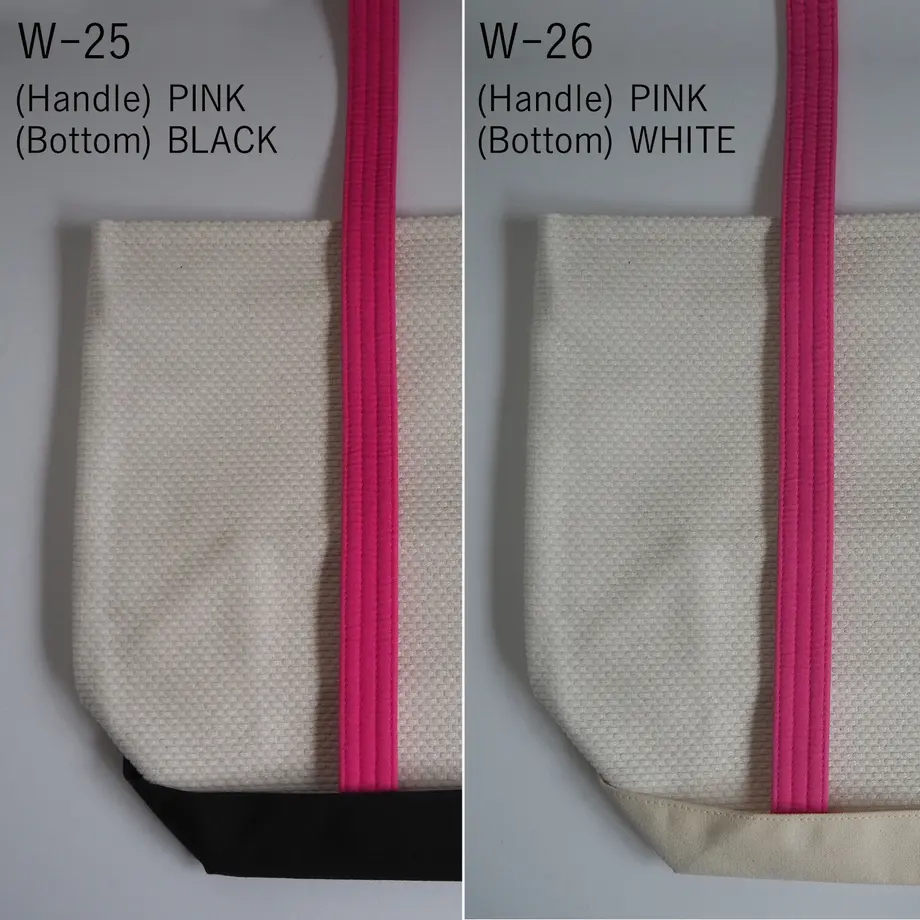 60d2e94ab5285a31dcd6263e