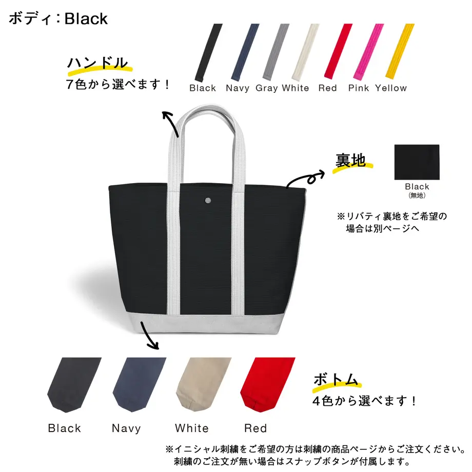 60d2e85784ec6e286aa15572