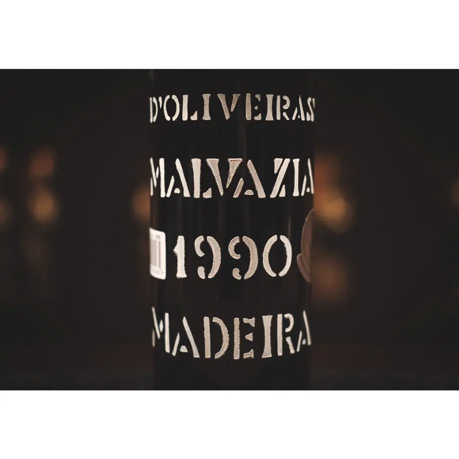 5fb3786cb00aa304fcfb8c88