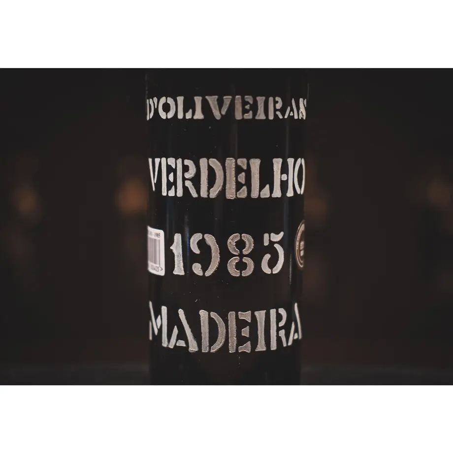5fe83ad4da019c6677b17dc0