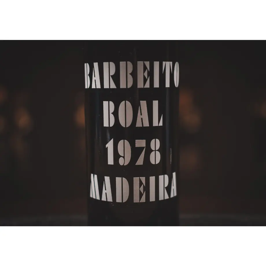 5fe83b63b00aa37e828779d1