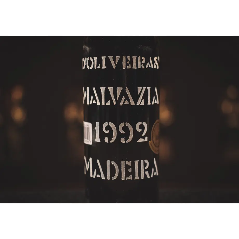 5fb37764da019c48a79617c1