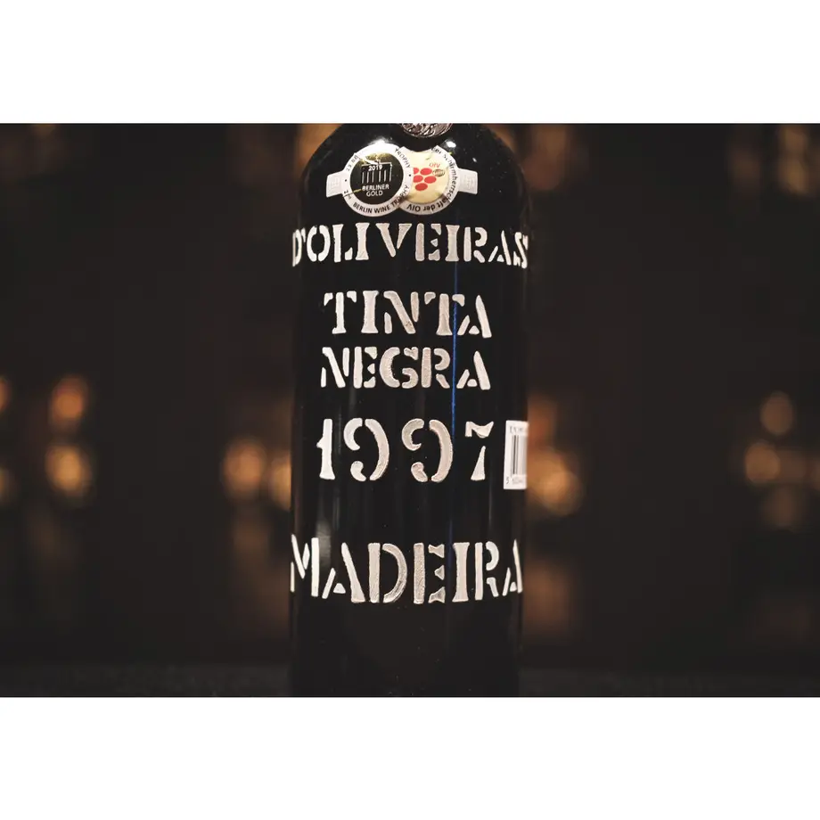 5fb371abb00aa34615fd522a