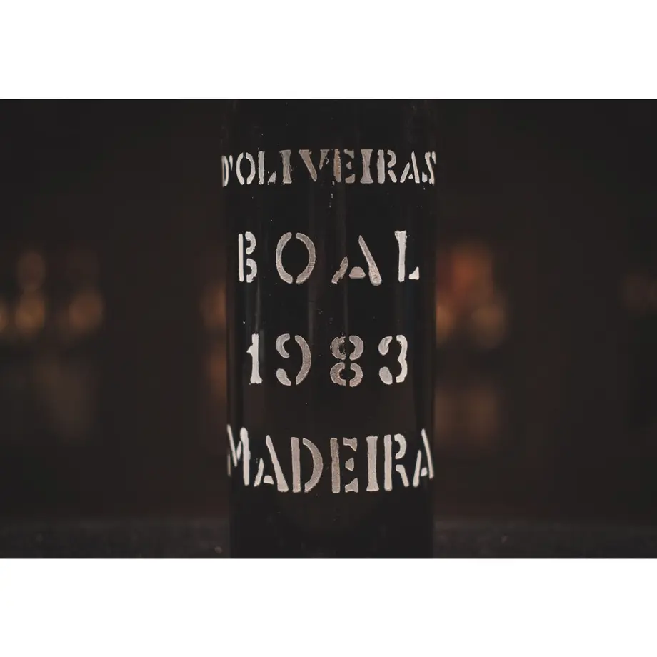 60404c372438603b319b6a4a