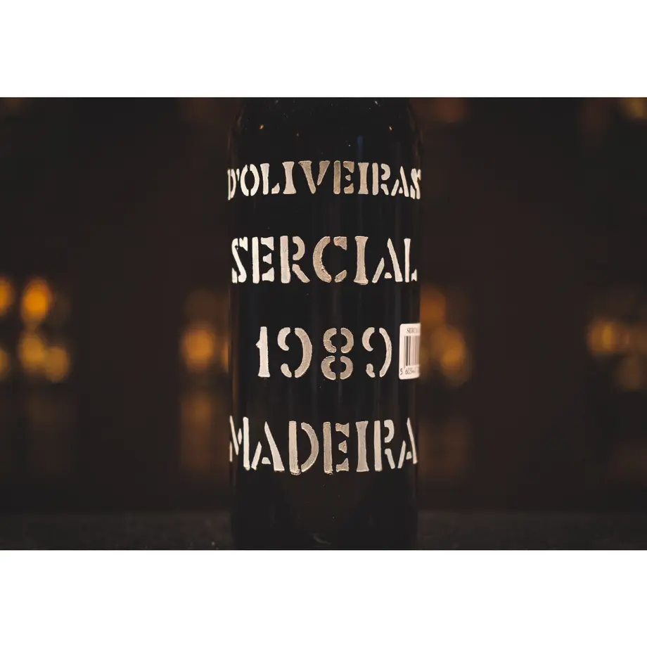 5fe31e3a8a45724fe9dc92de