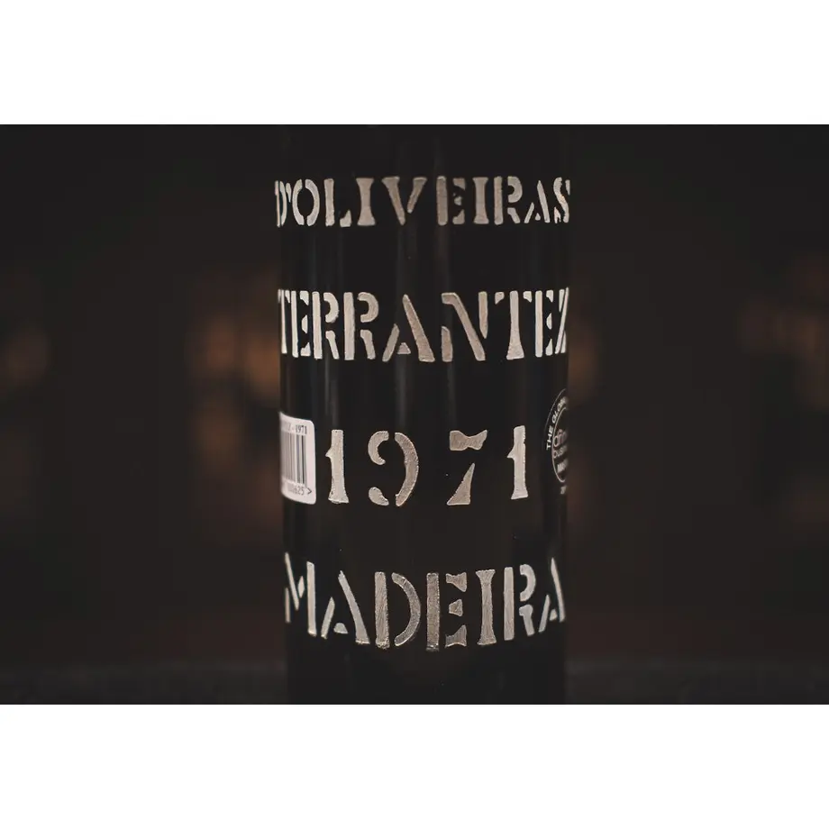 60404a942438603b319b69c6