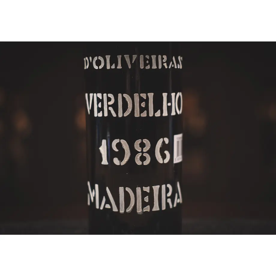 5fe83a86da019c3f01b1744b