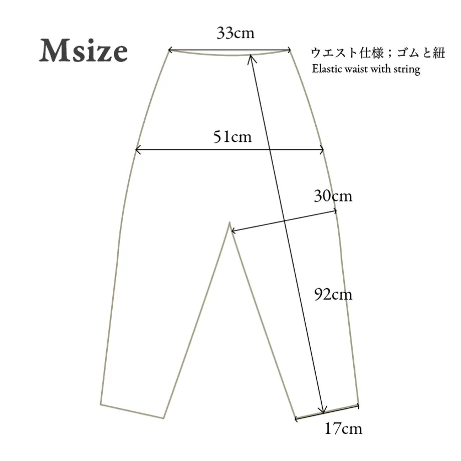 60a461490e240329c58af39c