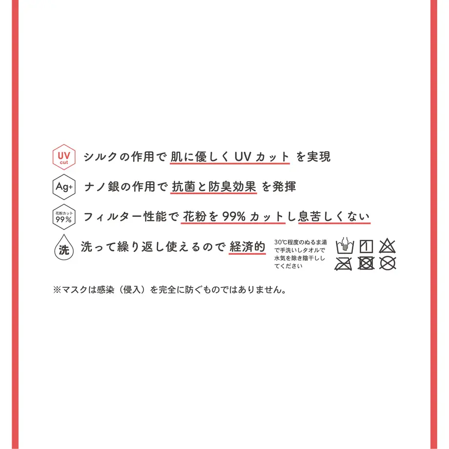 5fd9ab69df51593e5d344d3e