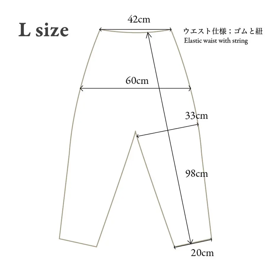5f4ebace7df28144e7ab3a88