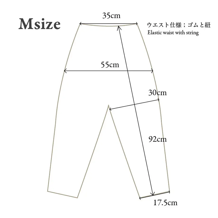 5f4ebace7df28144e7ab3a88