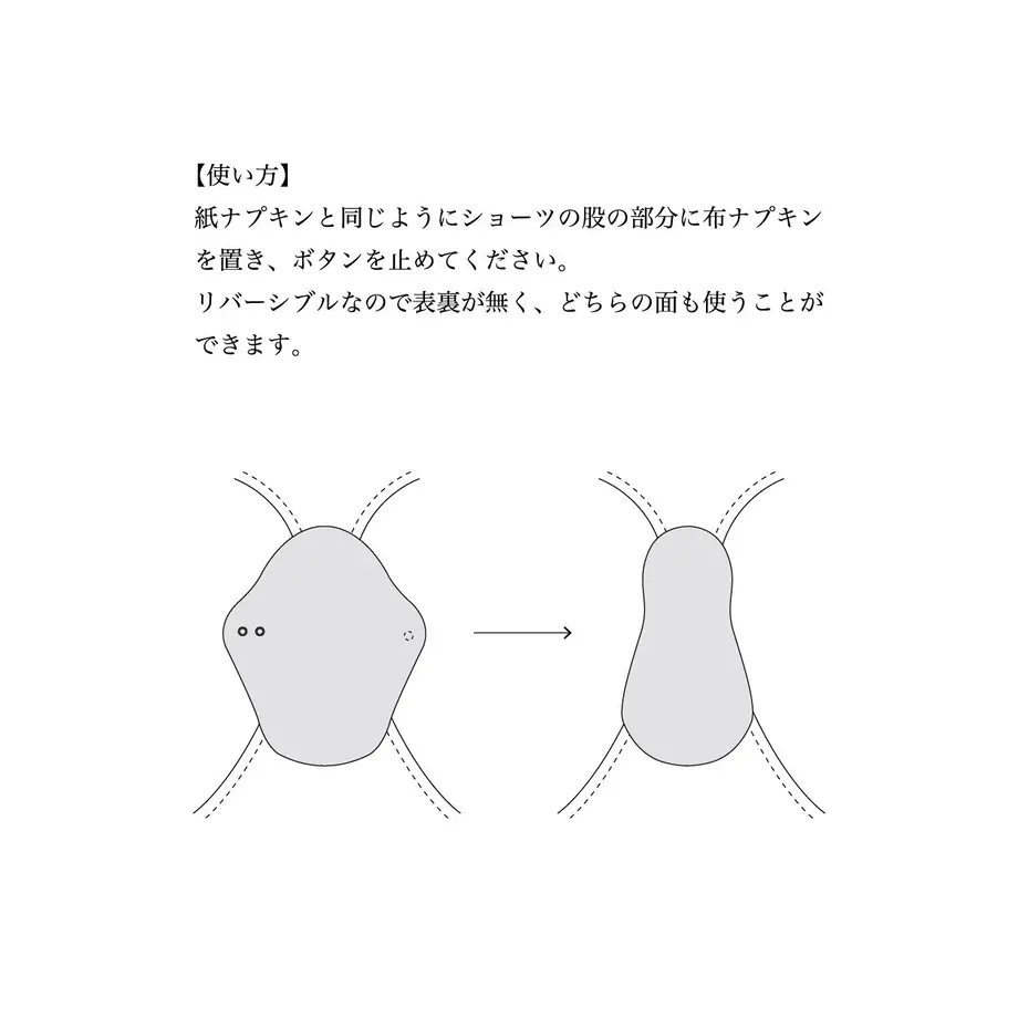 624e76309fe3d7384e2f8e89
