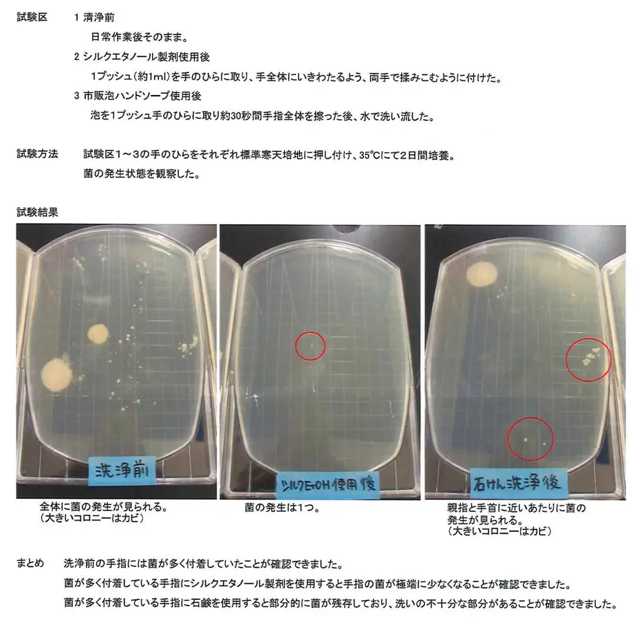 5fd9ab69df51593e5d344d3e