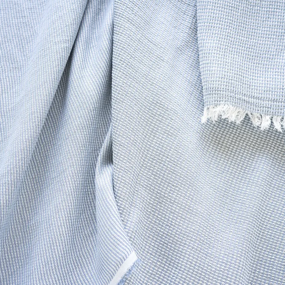 62c4d77900460753e949704d