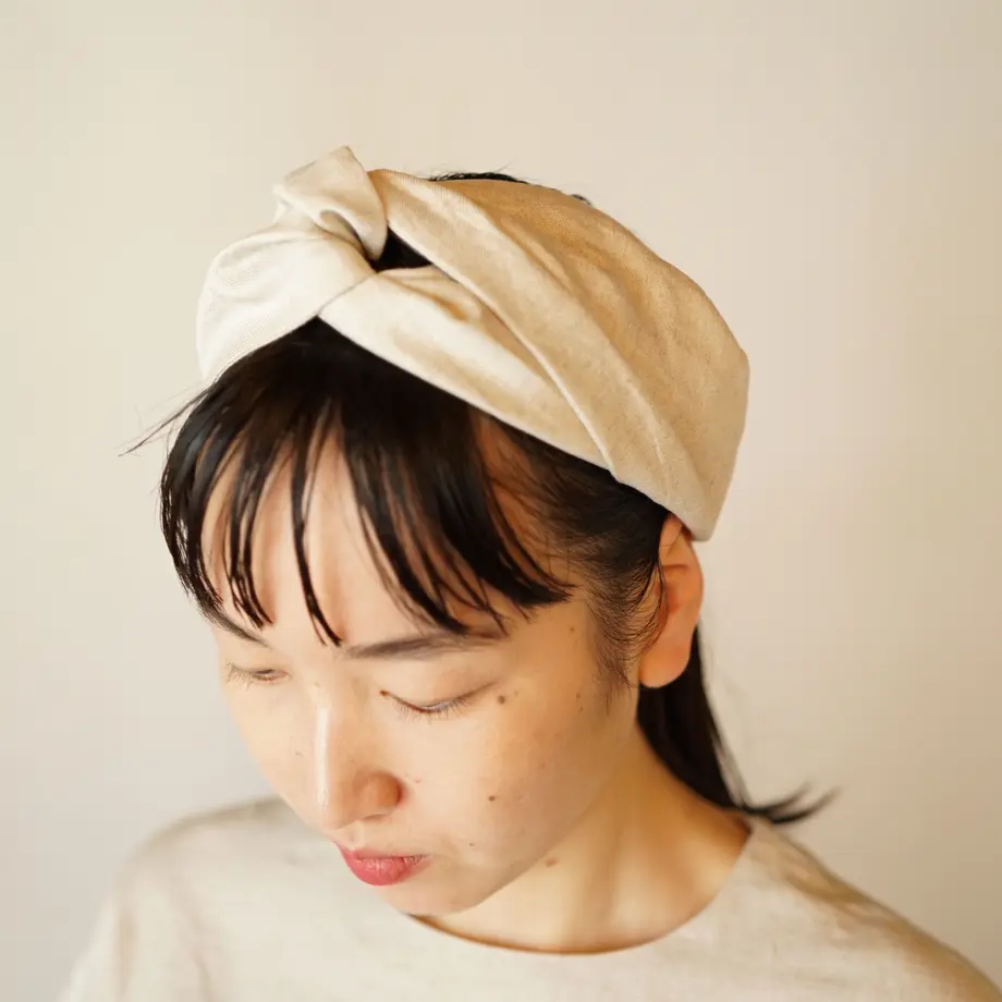 615bbd24a1027515c8e73281