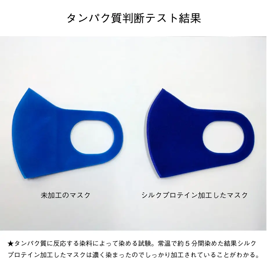 5fd9ab69df51593e5d344d3e