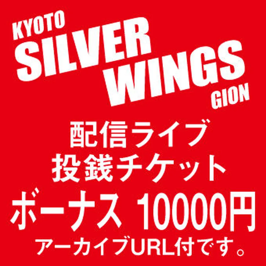 5f0006f4ea3c9d42f2b240ce