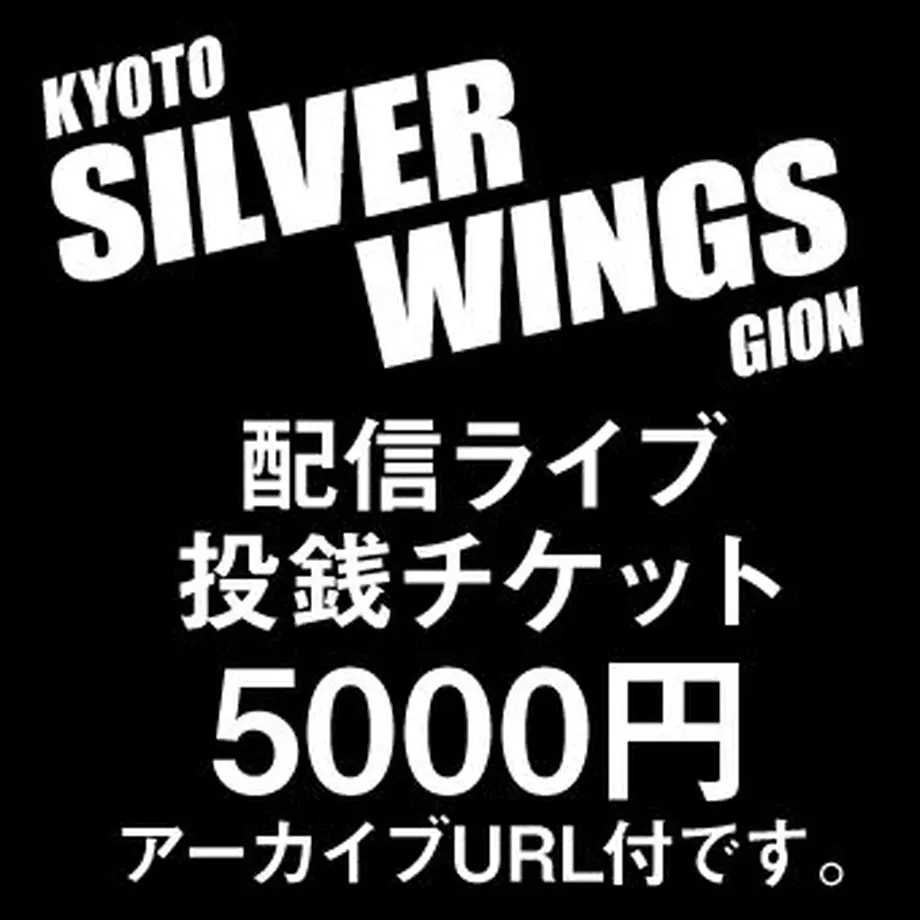 5f656c9507e1635a6911ad5d