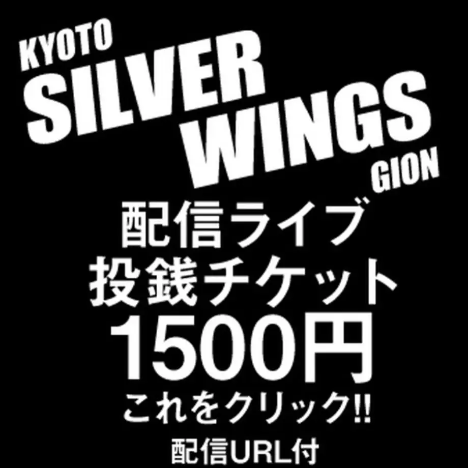 6125d8c32023976ad84eba25