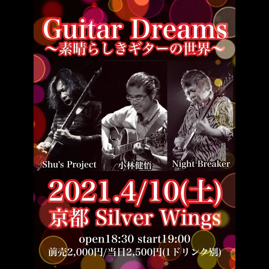 60141e3daaf04353f11e6042