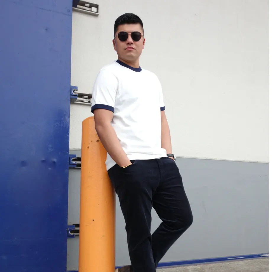 5ea83d7fbd21787447002bae