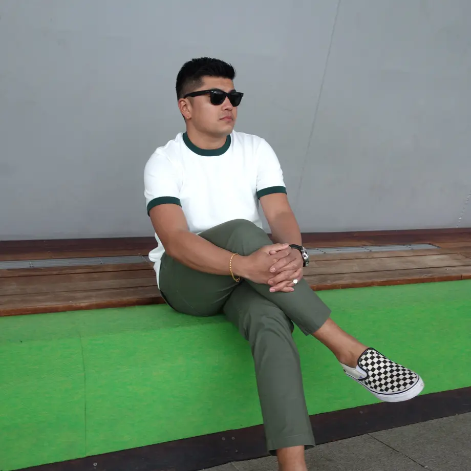 5ea83d0e72b9114b97904ed8