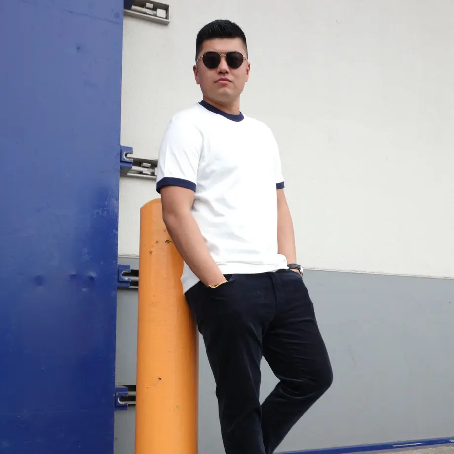 5ea83d7fbd21787447002bae