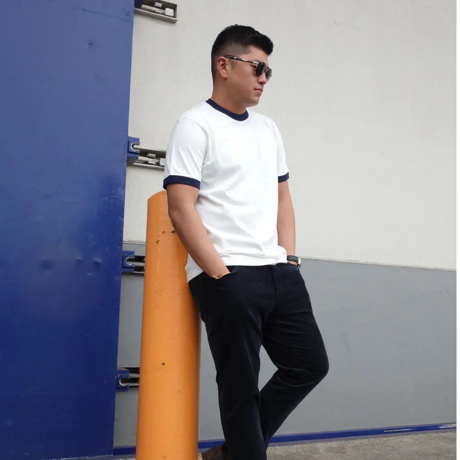 5ea83d7fbd21787447002bae