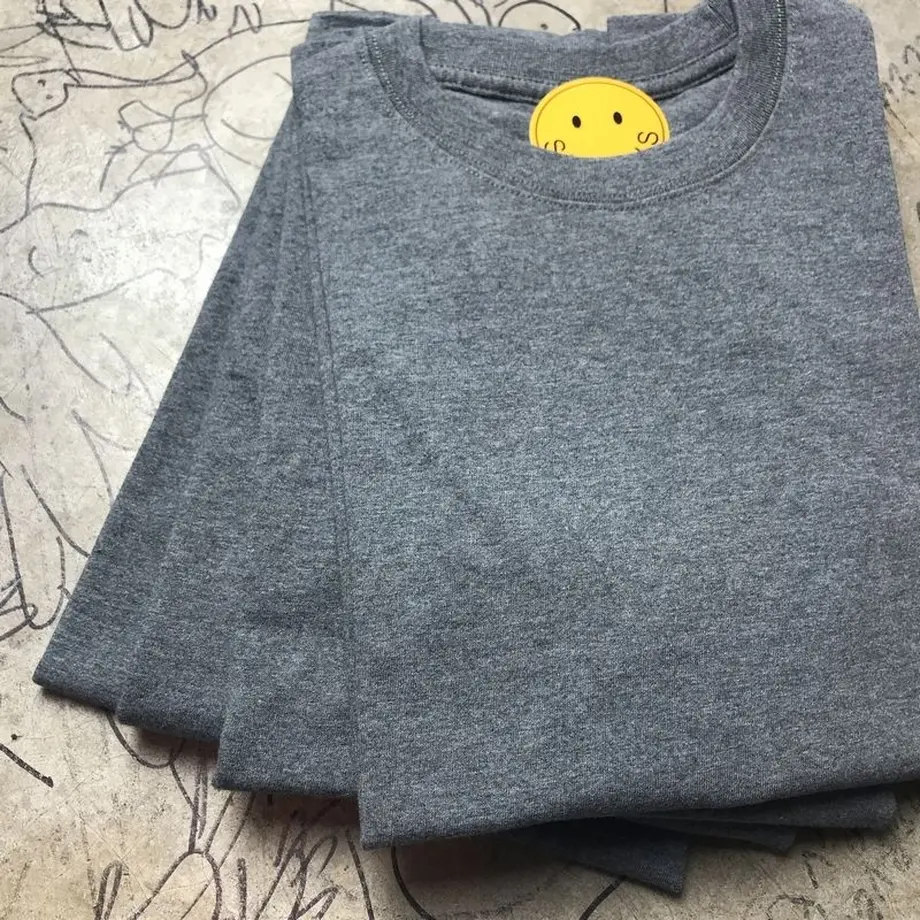 5c8645dbbaa38956549f72a4