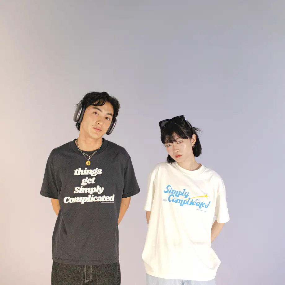 62af024b288b80445343d9ce