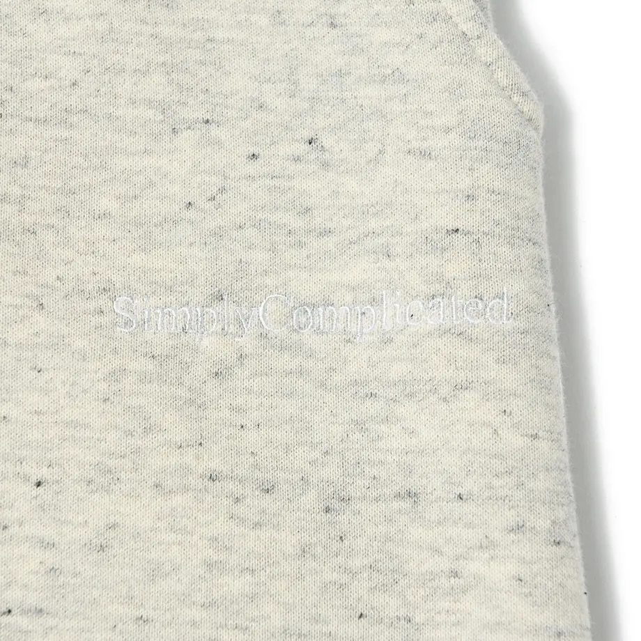 620d970a1dca32665b657740