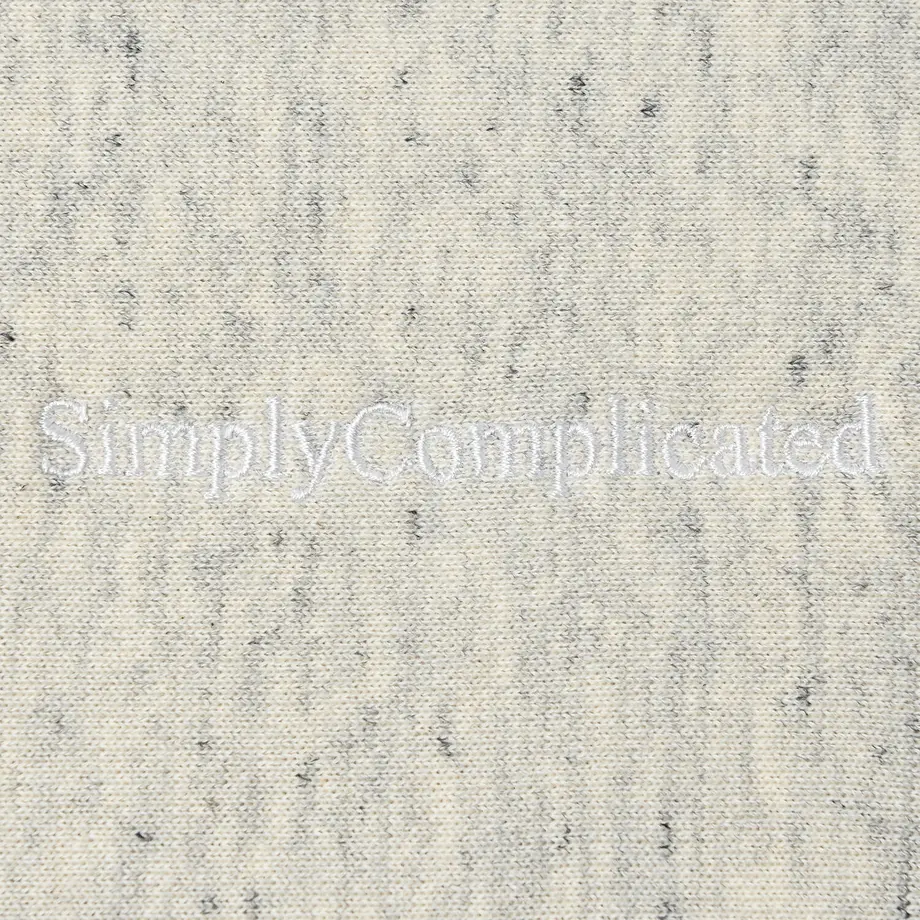 620d95cdfd2e732cd8bd8387